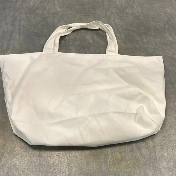 Revolve Bag - Picture 3 of 7